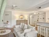 1846 Montclair Drive - Photo 12