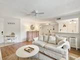 1846 Montclair Drive - Photo 13
