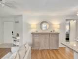 1846 Montclair Drive - Photo 14