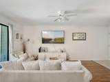 1846 Montclair Drive - Photo 15