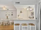1846 Montclair Drive - Photo 16
