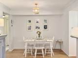 1846 Montclair Drive - Photo 17