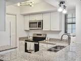1846 Montclair Drive - Photo 19