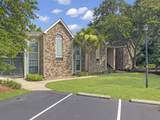 1846 Montclair Drive - Photo 2