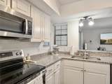 1846 Montclair Drive - Photo 20