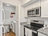 1846 Montclair Drive - Photo 21