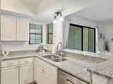 1846 Montclair Drive - Photo 22