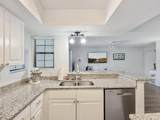 1846 Montclair Drive - Photo 23
