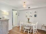 1846 Montclair Drive - Photo 25