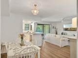 1846 Montclair Drive - Photo 26