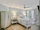 1846 Montclair Drive - Photo 28