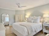 1846 Montclair Drive - Photo 29