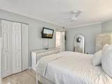 1846 Montclair Drive - Photo 30