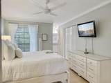 1846 Montclair Drive - Photo 31