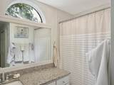 1846 Montclair Drive - Photo 32
