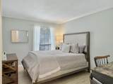 1846 Montclair Drive - Photo 33