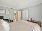 1846 Montclair Drive - Photo 34