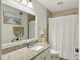 1846 Montclair Drive - Photo 35