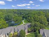 1846 Montclair Drive - Photo 36