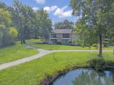 1846 Montclair Drive - Photo 38
