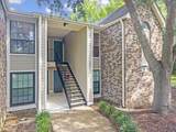 1846 Montclair Drive - Photo 4