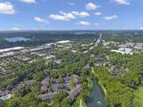 1846 Montclair Drive - Photo 41