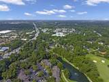 1846 Montclair Drive - Photo 42