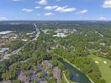 1846 Montclair Drive - Photo 43