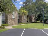 1846 Montclair Drive - Photo 44