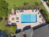 1846 Montclair Drive - Photo 7