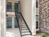 1846 Montclair Drive - Photo 8