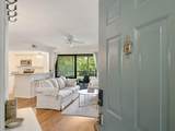 1846 Montclair Drive - Photo 9