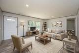 308 Bedford Road - Photo 2