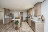 308 Bedford Road - Photo 3