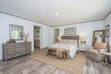 308 Bedford Road - Photo 4