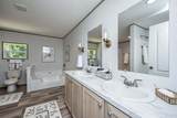 308 Bedford Road - Photo 5