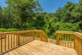 308 Bedford Road - Photo 6