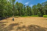 308 Bedford Road - Photo 7