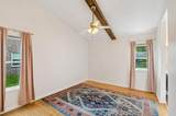 2133 Vespers Drive - Photo 18