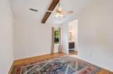 2133 Vespers Drive - Photo 19