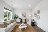 600 Waterman Street - Photo 10