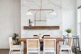 600 Waterman Street - Photo 11