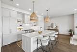 600 Waterman Street - Photo 12