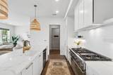 600 Waterman Street - Photo 13