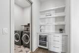 600 Waterman Street - Photo 14