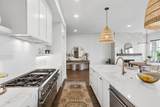 600 Waterman Street - Photo 15