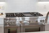 600 Waterman Street - Photo 16