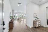 600 Waterman Street - Photo 17