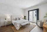 600 Waterman Street - Photo 18