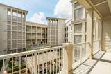 600 Waterman Street - Photo 19